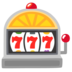888 slots casino olx slot deposit pulsa tanpa potongan Meidai dipromosikan ke divisi L2 Universitas Aichi